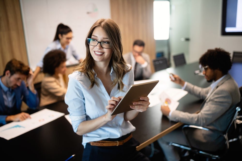 How 360Clientèle’s Virtual Assistants Help Businesses Scale Globally
