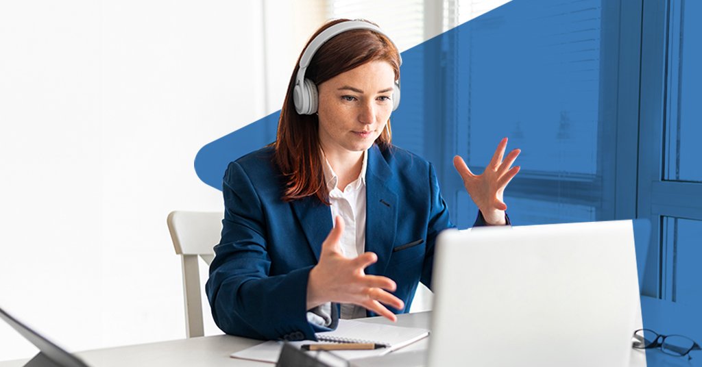 Boosting Productivity with Virtual Assistants in 2025