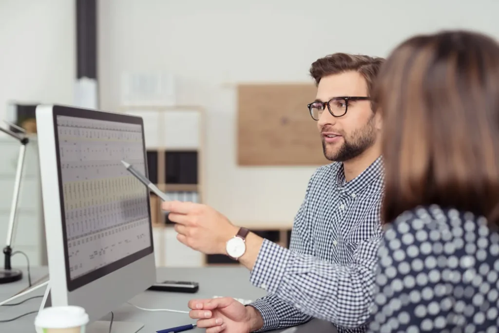 Signs It’s Time to Hire a Marketplace Manager for Your Online Store