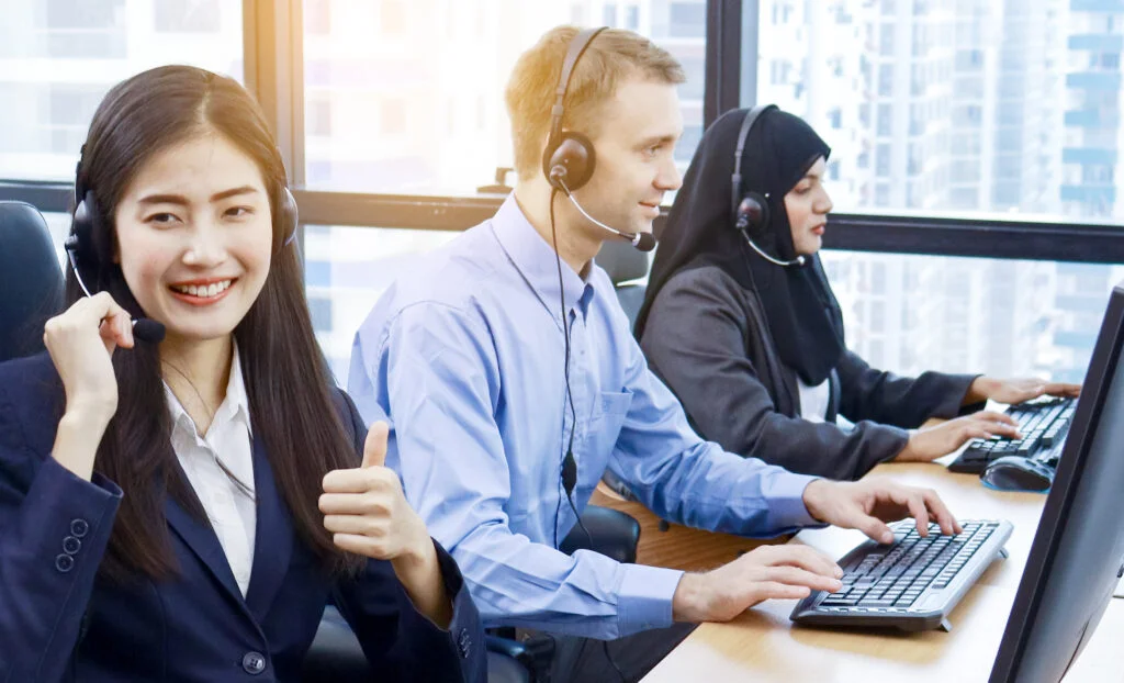 Boosting Customer Satisfaction with a Customer Support Virtual Assistant