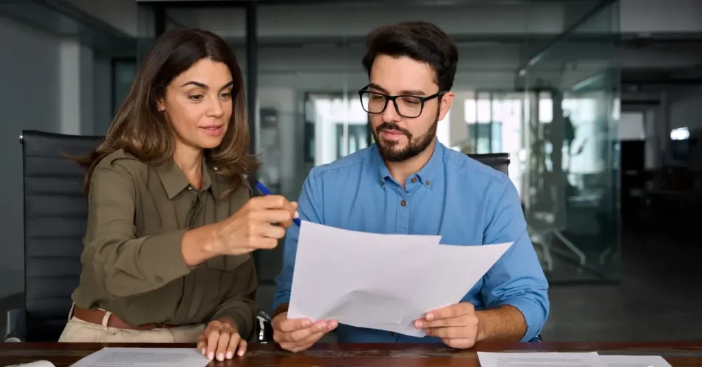 The Strategic Partnership: Moving Beyond Admin to an Executive-Level Collaboration with a VEA