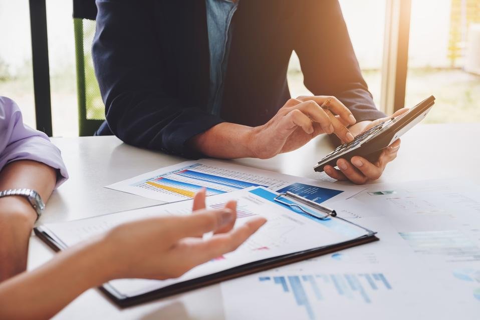 Project Management 101: Leveraging a VAA to Keep Your Team on Track and Accountable