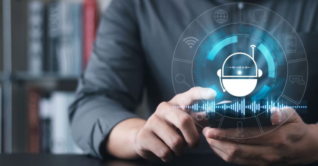 Beyond the Script: How a Virtual Assistant Can Turn Customer Service into Customer Loyalty