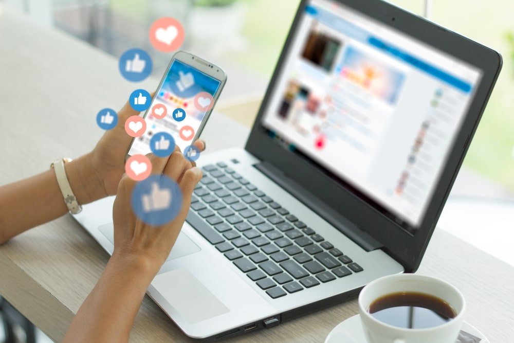 The Art of Engagement: 7 Tactics Your Social Media Virtual Assistant Can Use to Grow Your Community